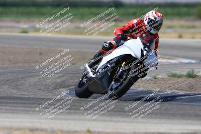 media/Jun-14-2025-Lets Ride (Sat) [[c36d48699a]]/C Group/1040am (Cotton Corners)/